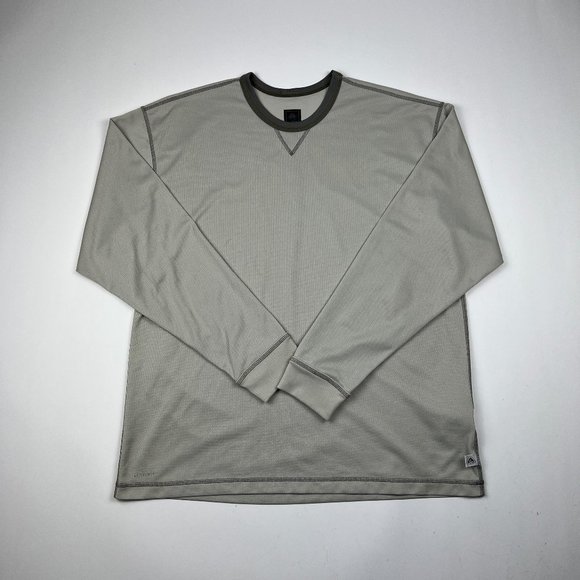 Nike ACG Base Layer Long Sleeve - Picture 1 of 6